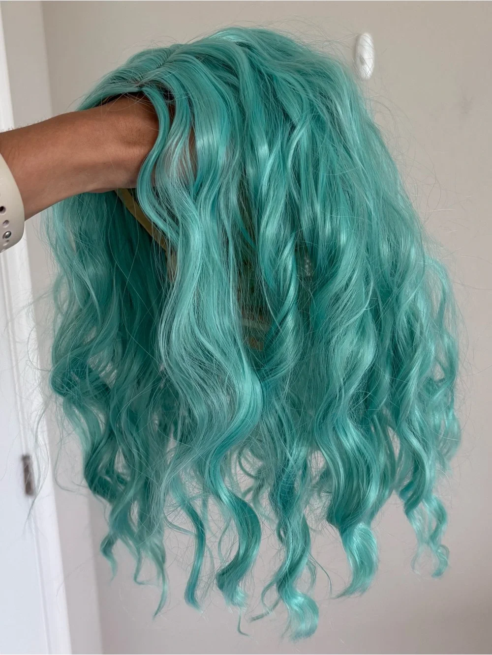 Wig